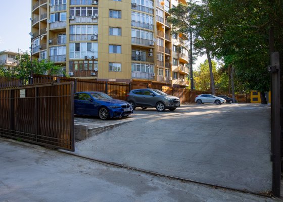 О нас