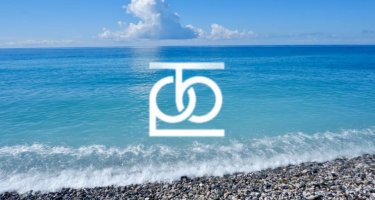 Состояние морской воды на территории Большого Сочи
