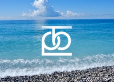 Состояние морской воды на территории Большого Сочи